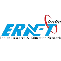 eduroam Logo