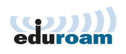 eduroam Logo